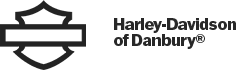 Harley-Davidson® of Danbury